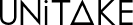 Unitake